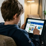 instagram-genclerin-hassas-aramalarini-ebeveynlere-bildirecek-1772196737