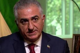 iran-da-kritik-esik-pehlevi-rejime-karsi-operasyonlari-destekledi-1772268065