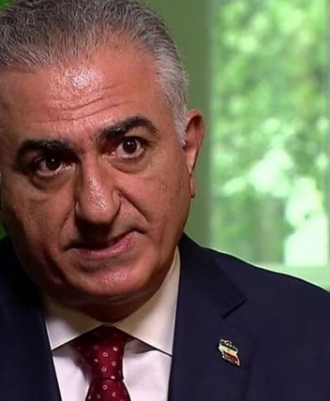 iran-da-kritik-esik-pehlevi-rejime-karsi-operasyonlari-destekledi-1772268065