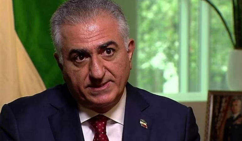 iran-da-kritik-esik-pehlevi-rejime-karsi-operasyonlari-destekledi-1772268065