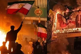 iran-da-universiteler-acildi-eylemler-iyice-alevlendi-1772123555