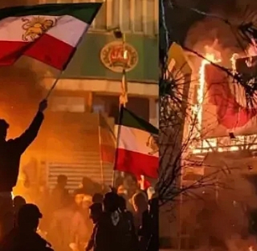 iran-da-universiteler-acildi-eylemler-iyice-alevlendi-1772123555