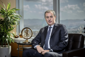 is-bankasi-aran-kartlarda-daha-esnek-olunmali-1772116322