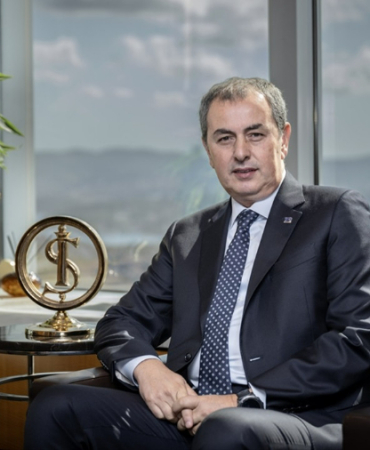 is-bankasi-aran-kartlarda-daha-esnek-olunmali-1772116322