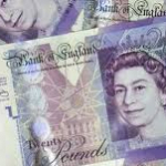 iskocya-kirsalinda-105-milyon-sterlinlik-fiber-internet-projesi-1772185270