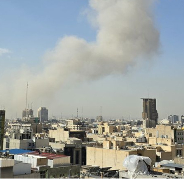 israil-iran-a-saldiri-baslatti-1772262586