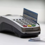 istanbul-da-pos-tefeciligi-operasyonu-671-milyon-liralik-mal-varligina-el-konuldu-1772174118