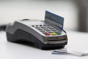 istanbul-da-pos-tefeciligi-operasyonu-671-milyon-liralik-mal-varligina-el-konuldu-1772174118