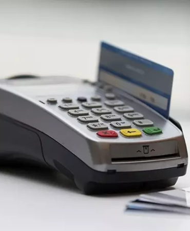 istanbul-da-pos-tefeciligi-operasyonu-671-milyon-liralik-mal-varligina-el-konuldu-1772174118