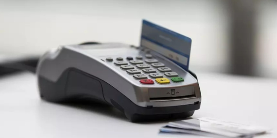 İstanbul’da POS tefeciliği: 671 milyon TL’ye el kondu