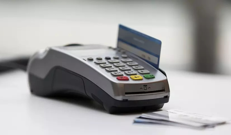 istanbul-da-pos-tefeciligi-operasyonu-671-milyon-liralik-mal-varligina-el-konuldu-1772174118