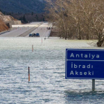 kgm-den-antalya-derebucak-yolu-icin-gol-sahasi-iddialarina-yanit-1772214954