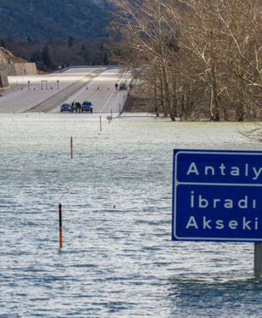 kgm-den-antalya-derebucak-yolu-icin-gol-sahasi-iddialarina-yanit-1772214954