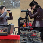 kim-jong-un-ust-duzey-yetkililere-keskin-nisanci-tufegi-hediye-etti-1772259843