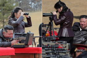 kim-jong-un-ust-duzey-yetkililere-keskin-nisanci-tufegi-hediye-etti-1772259843