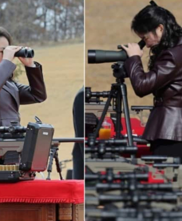 kim-jong-un-ust-duzey-yetkililere-keskin-nisanci-tufegi-hediye-etti-1772259843