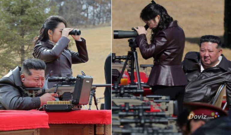 kim-jong-un-ust-duzey-yetkililere-keskin-nisanci-tufegi-hediye-etti-1772259843