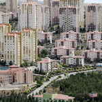 konutta-arz-krizi-sogudu-yapi-ruhsati-verilen-bina-sayisi-yuzde-5-5-artis-kaydetti-1772178030