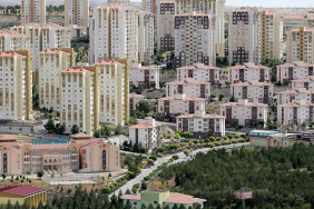 konutta-arz-krizi-sogudu-yapi-ruhsati-verilen-bina-sayisi-yuzde-5-5-artis-kaydetti-1772178030