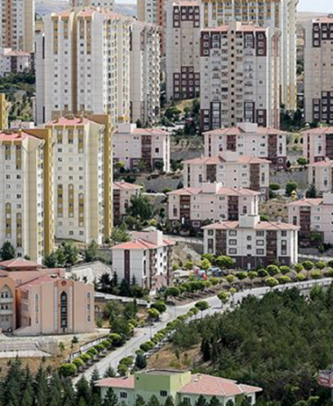 konutta-arz-krizi-sogudu-yapi-ruhsati-verilen-bina-sayisi-yuzde-5-5-artis-kaydetti-1772178030