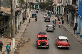 kuba-da-ozel-sektore-abd-den-yakit-ithalati-izni-verildi-1772104974