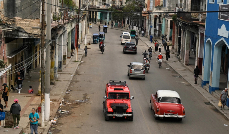 kuba-da-ozel-sektore-abd-den-yakit-ithalati-izni-verildi-1772104974