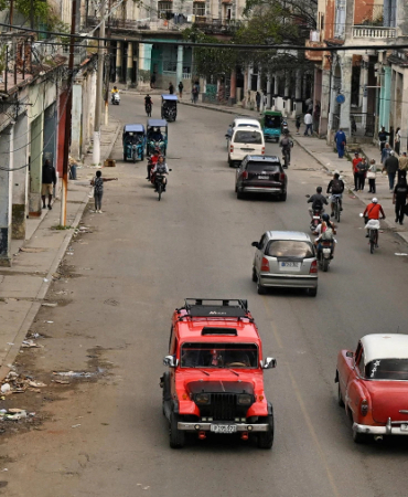 kuba-da-ozel-sektore-abd-den-yakit-ithalati-izni-verildi-1772104974