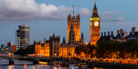 Küçük işletmelerde iyimserlik azalıyor, belirsizlik artıyor