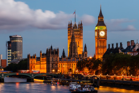 kucuk-isletme-iyimserligi-duserken-belirsizlik-rekor-seviyelere-yaklasti-1772102472