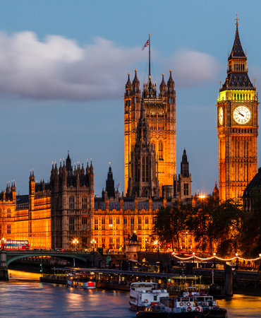 kucuk-isletme-iyimserligi-duserken-belirsizlik-rekor-seviyelere-yaklasti-1772102472