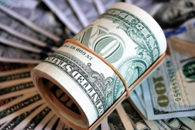 kuresel-borc-348-trilyon-dolarla-tarihi-zirveye-ulasti-1772091476