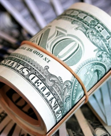 kuresel-borc-348-trilyon-dolarla-tarihi-zirveye-ulasti-1772091476