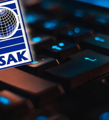 masak-ve-vatikan-kara-para-aklamaya-karsi-guclerini-birlestirdi-1772171542