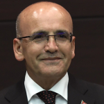 mehmet-simsek-makroekonomik-temelleri-saglamlastiriyoruz-1772106913