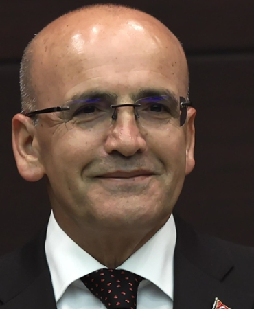 mehmet-simsek-makroekonomik-temelleri-saglamlastiriyoruz-1772106913