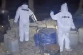 meksika-da-metamfetamin-laboratuvarlarina-baskin-ustune-baskin-1772117892