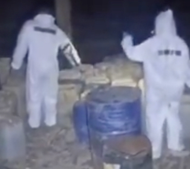 meksika-da-metamfetamin-laboratuvarlarina-baskin-ustune-baskin-1772117892