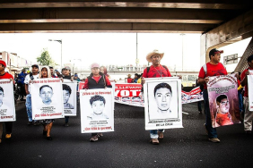 meksika-imaji-icin-dunya-kupasi-oncesi-kayip-ilanlarina-savas-acti-1772184166