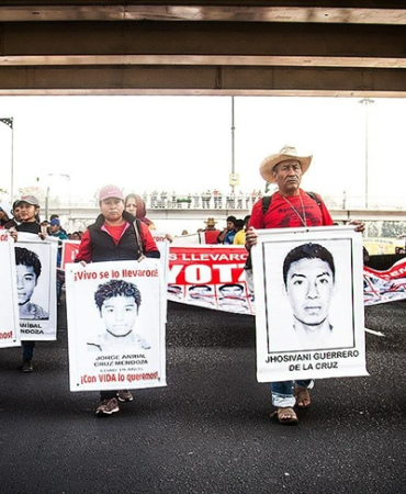 meksika-imaji-icin-dunya-kupasi-oncesi-kayip-ilanlarina-savas-acti-1772184166