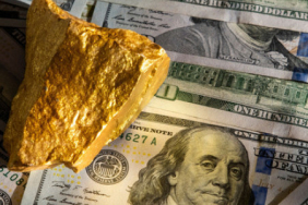 merkez-bankasi-rezervlerinde-5-7-milyar-dolarlik-dusus-1772105754