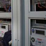 milli-akilli-sayac-sistemleri-ile-dijitallesme-sureci-1-mart-ta-basliyor-1772266139