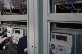 milli-akilli-sayac-sistemleri-ile-dijitallesme-sureci-1-mart-ta-basliyor-1772266139