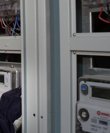 milli-akilli-sayac-sistemleri-ile-dijitallesme-sureci-1-mart-ta-basliyor-1772266139