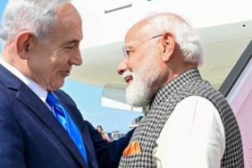 modi-den-netanyahu-ya-tam-destek-israil-in-yanindayiz-1772118204