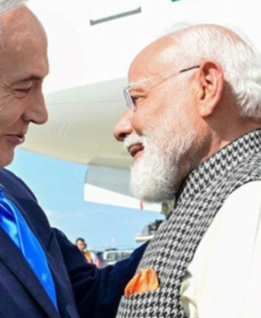 modi-den-netanyahu-ya-tam-destek-israil-in-yanindayiz-1772118204