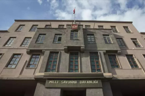 msb-den-f-16-kazasina-iliskin-aciklama-alarm-reaksiyon-gorevi-icin-kalkis-yapmisti-1772096937