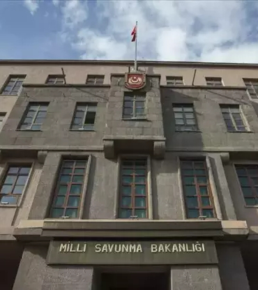 msb-den-f-16-kazasina-iliskin-aciklama-alarm-reaksiyon-gorevi-icin-kalkis-yapmisti-1772096937