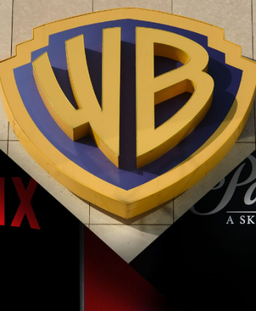 netflix-warner-bros-icin-teklif-artirmama-karari-aldi-1772171380