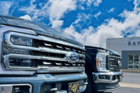 nhtsa-duyurdu-ford-4-milyondan-fazla-araci-servislere-cagirdi-1772185854