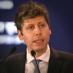 openai-dev-yatirimla-degerlemesini-730-milyar-dolara-tasidi-1772213818